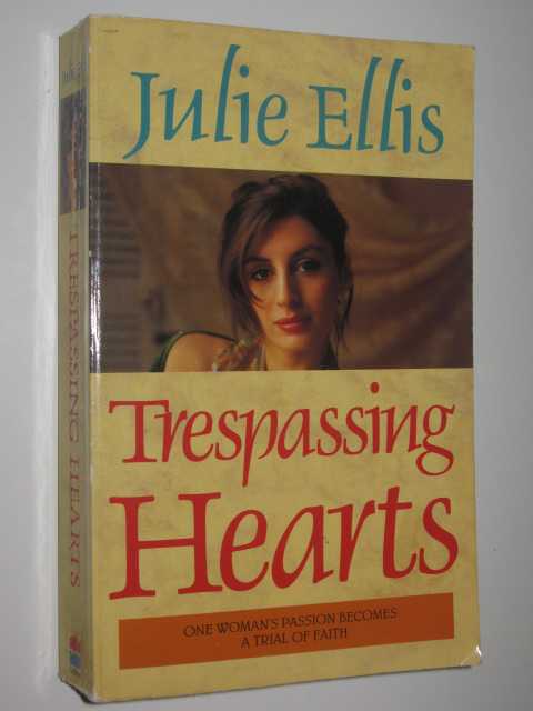 Trespassing Hearts