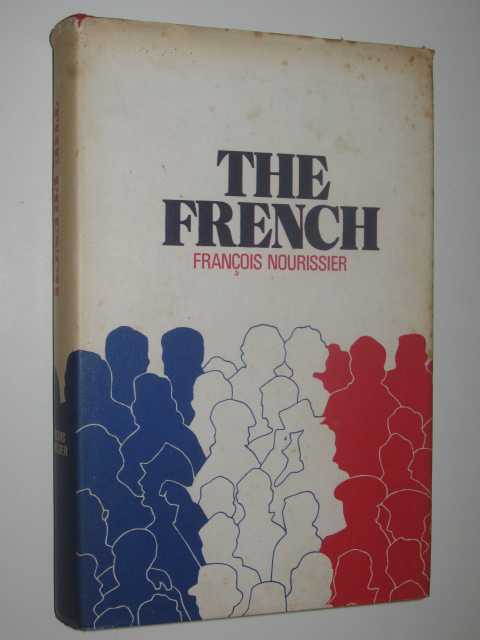 The French
