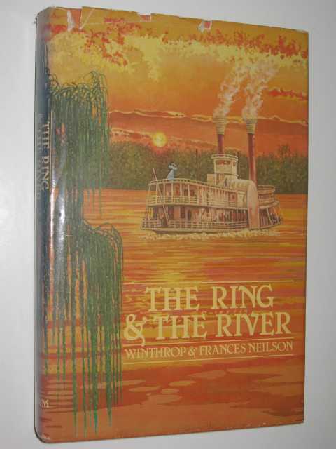 The Ring and the River
