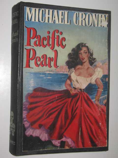 Pacific Pearl