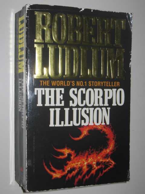 The Scorpio Illusion