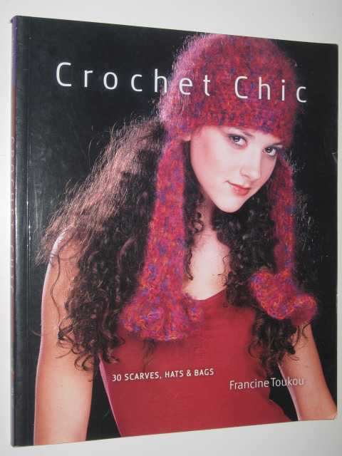 Crochet Chic
