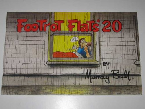 Footrot Flats 20