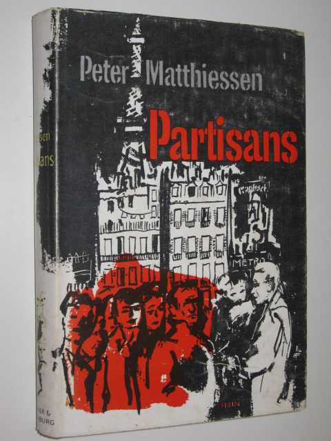 Partisans