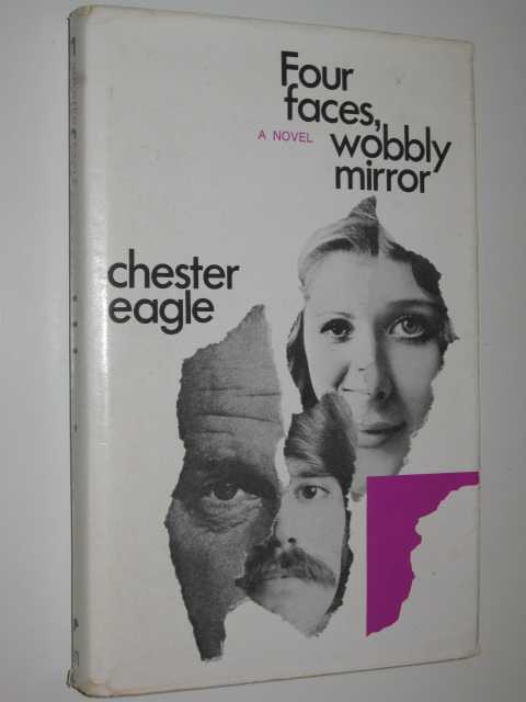 Four Faces, Wobbly Mirror