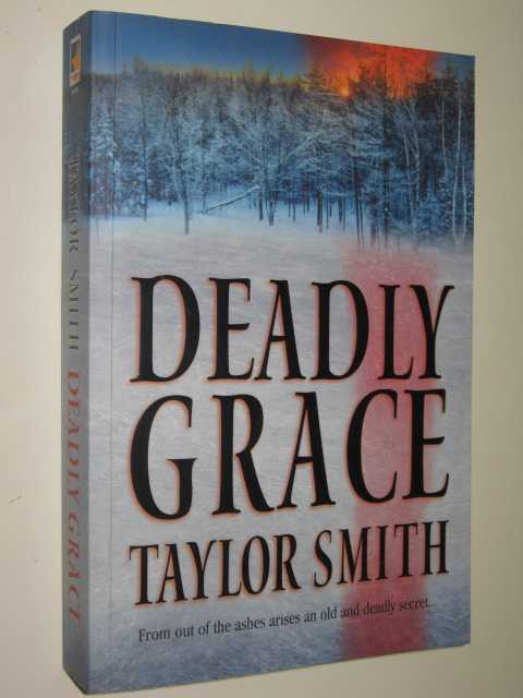 Deadly Grace