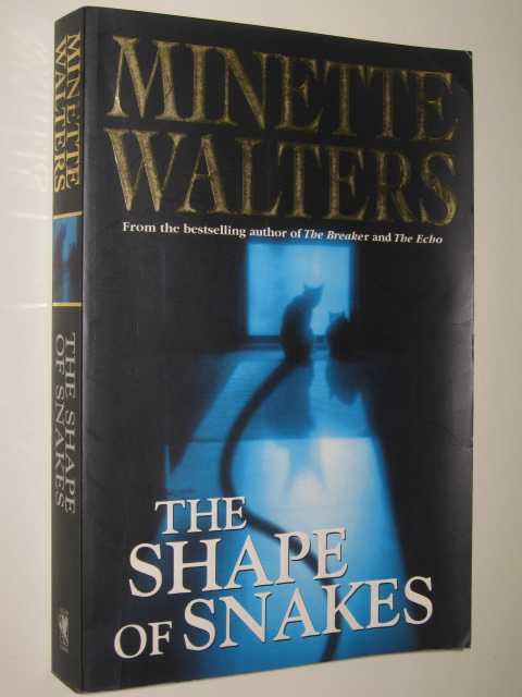 The Shape of Snakes