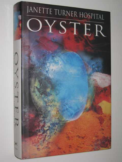 Oyster