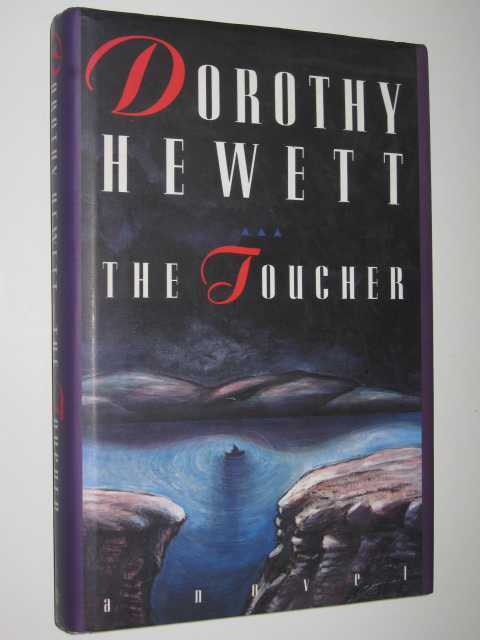 The Toucher