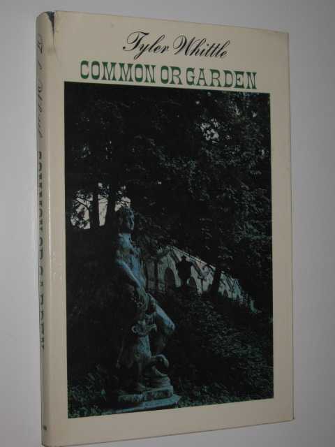 Common or Garden