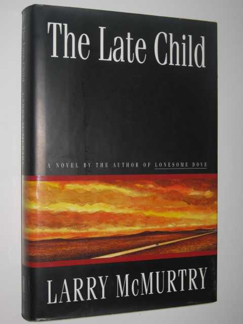 The Late Child