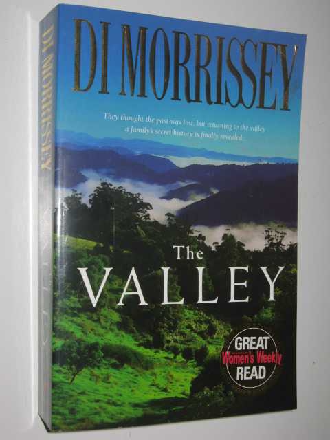 The Valley