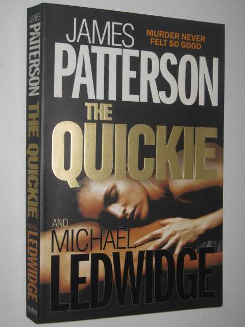 The Quickie