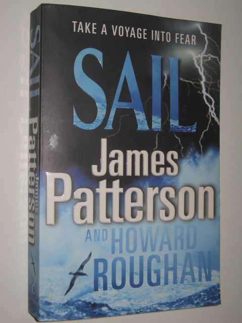 Sail