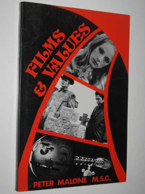 Films and Values