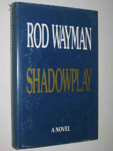 Shadowplay