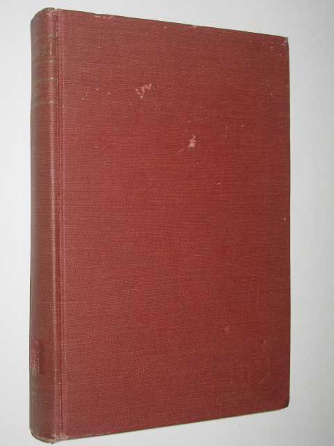 Chaliapin : An Autobiography