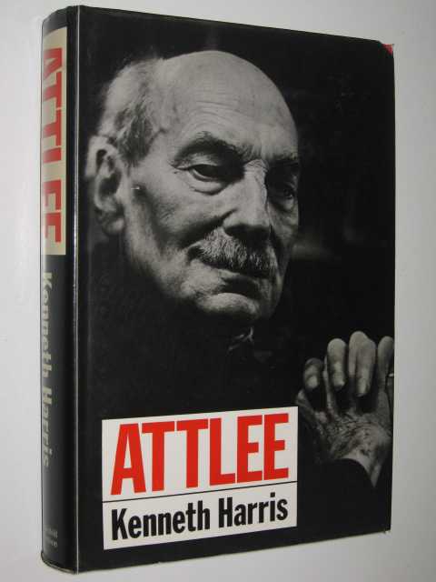 Attlee