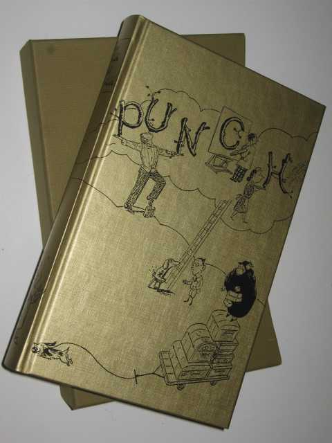 More Pick of Punch
