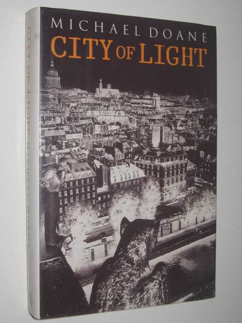 City of Light