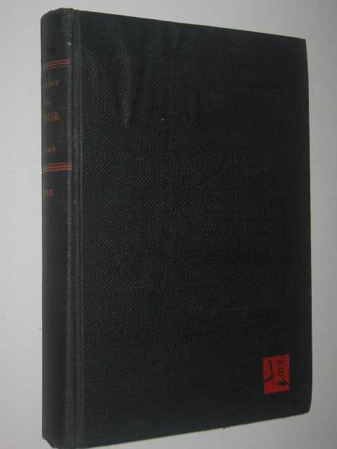 Remember Pearl Harbour