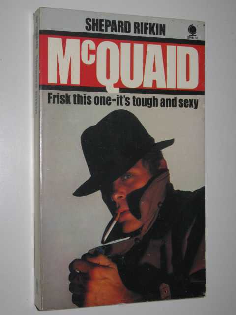 Mcquaid