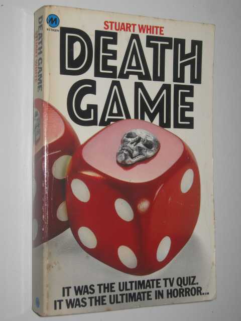 Death Game