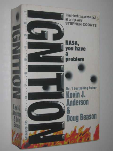 Ignition