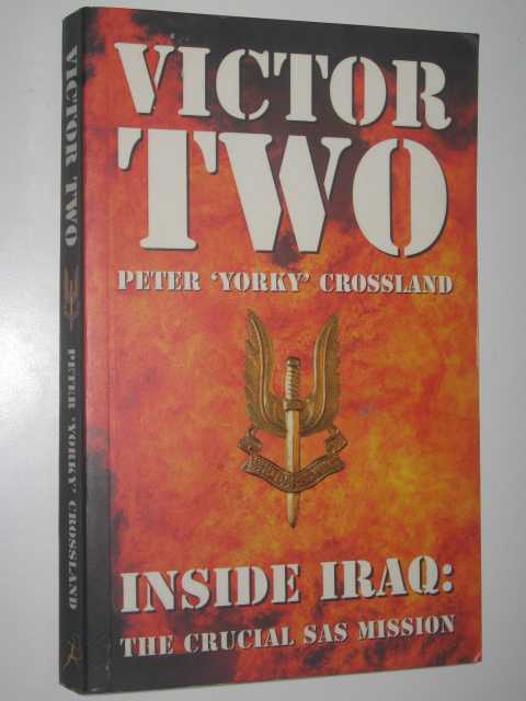 Victor Two