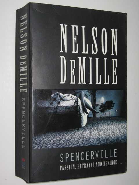 Spencerville