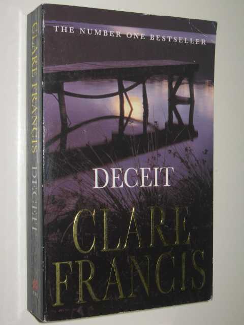Deceit