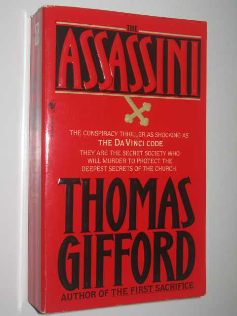 The Assassini