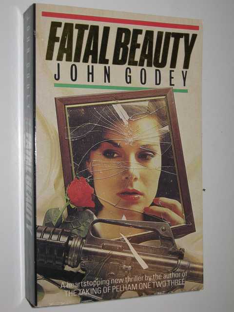 Fatal Beauty