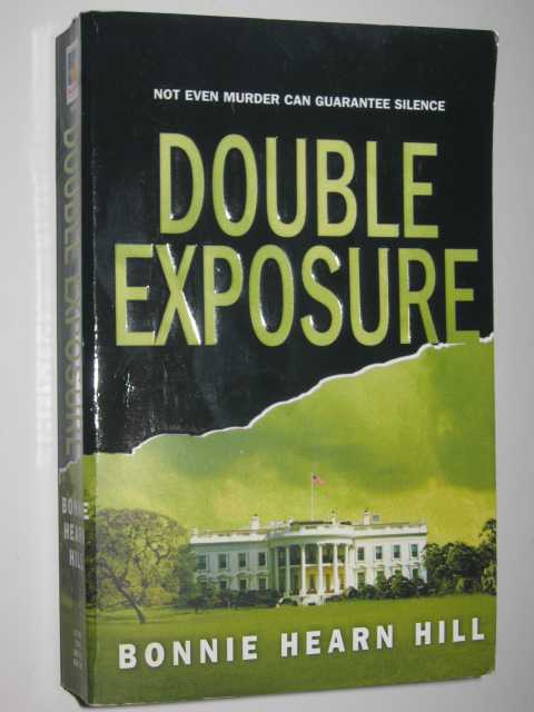 Double Exposure