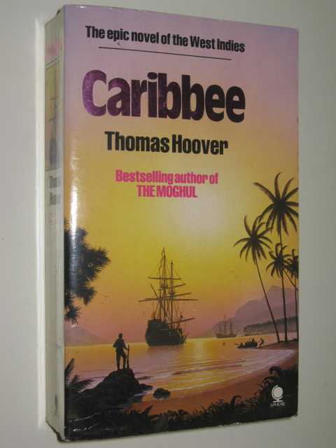 Caribbee
