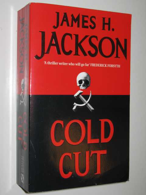 Cold Cut