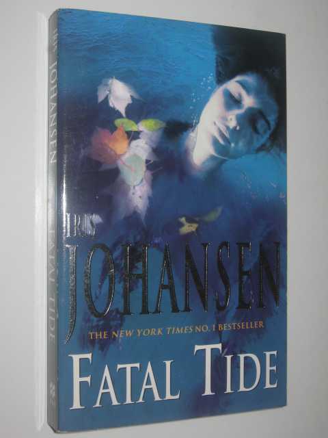 Fatal Tide