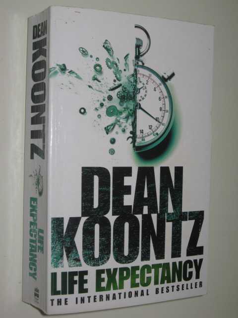 Life Expectancy