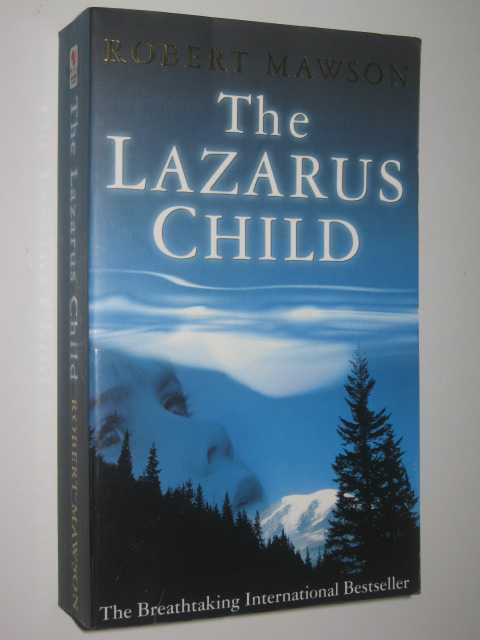 The Lazarus Child