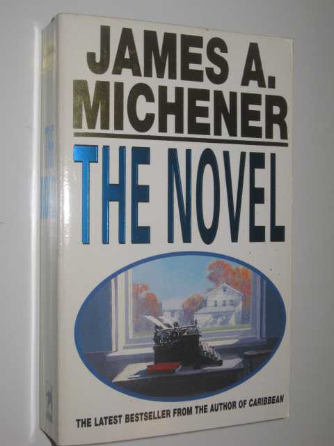 The Novel