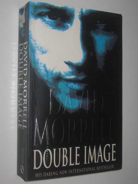 Double Image