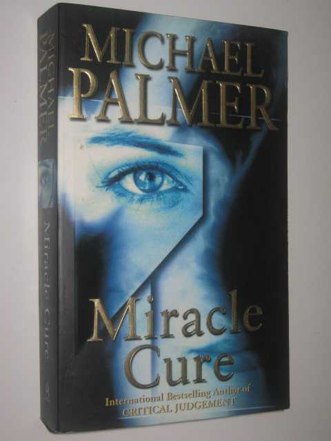 Miracle Cure