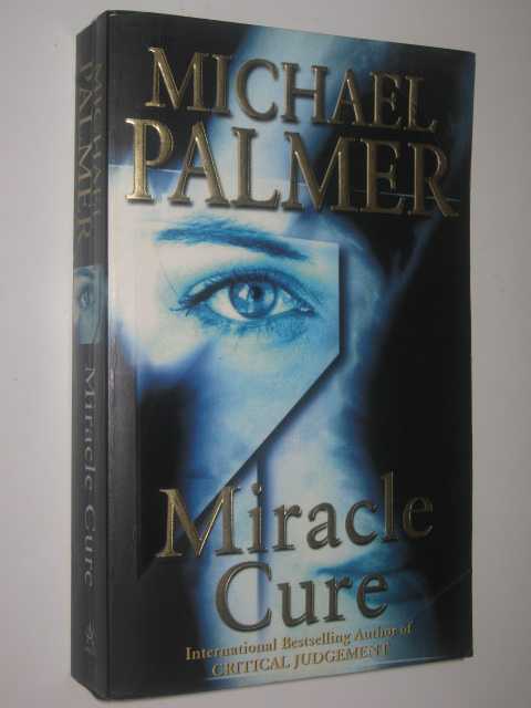 Miracle Cure