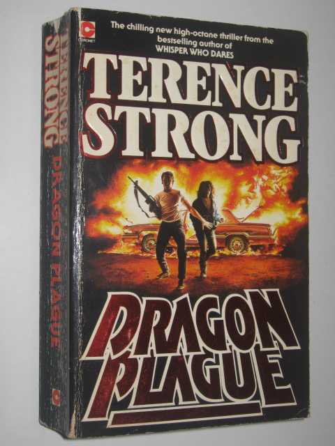 Dragonplague