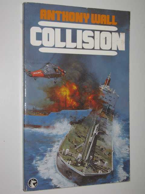Collision