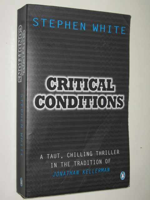 Critical Conditions