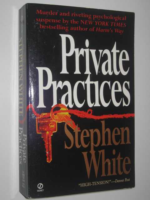 Private Practices