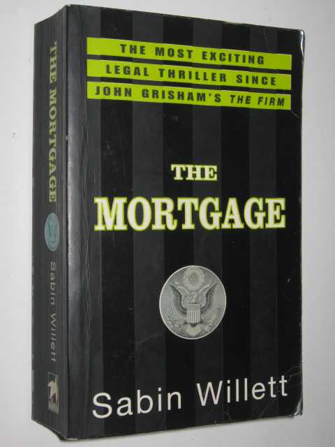 The Mortgage