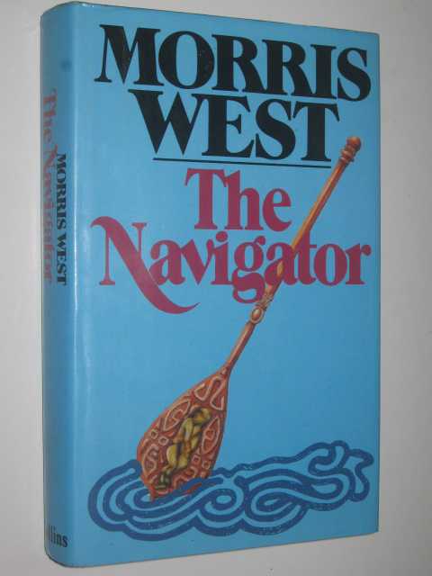 The Navigator