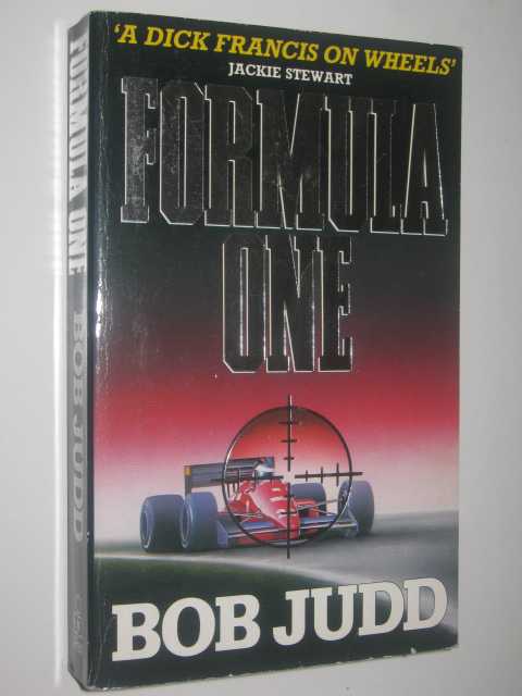 Formula One